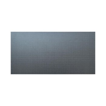 DS-D4026CEXX-2F - LED Indoor Hikvision P2.6